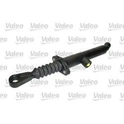 Geberzylinder Kupplung VALEO 874524