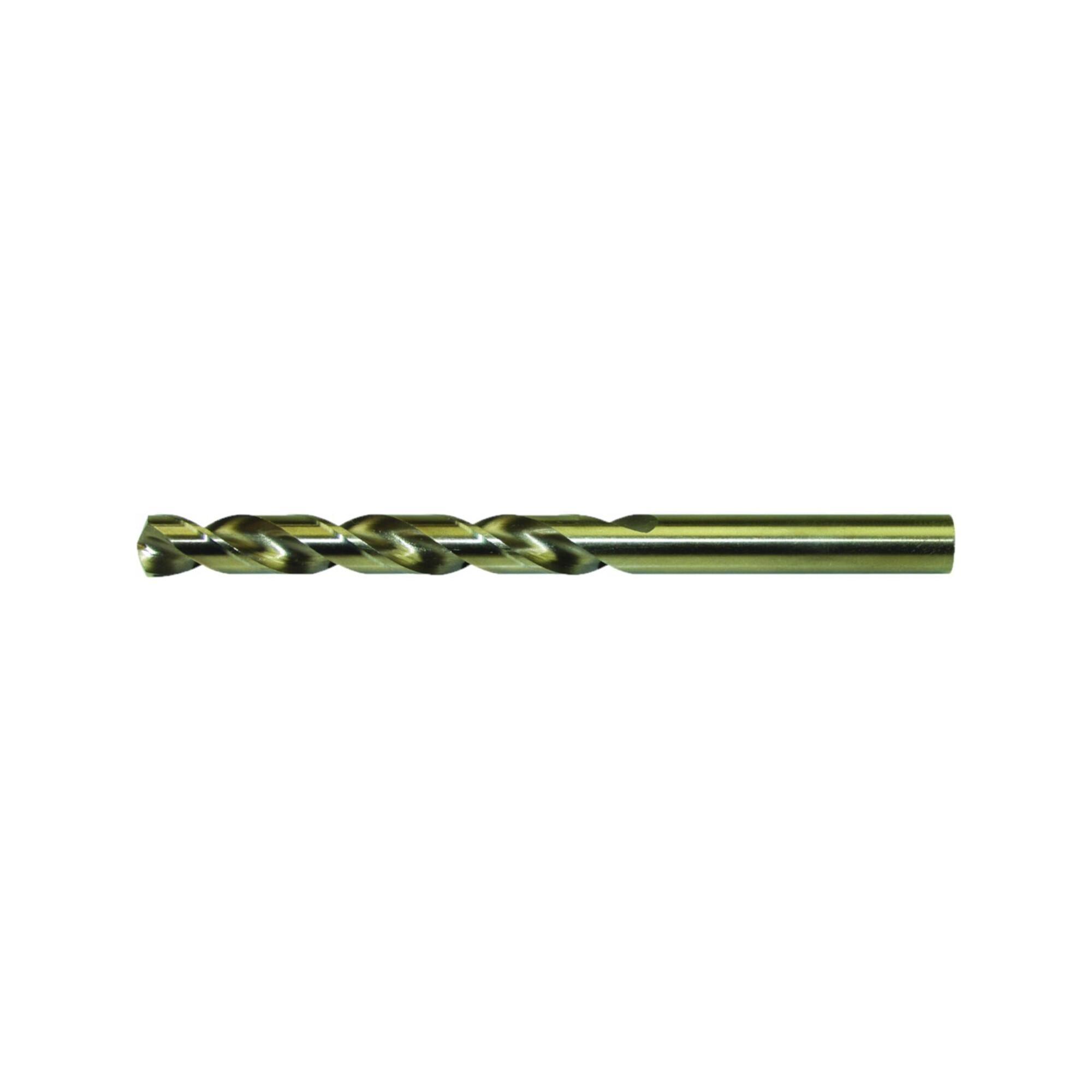 PTG RATIOLINE Spiralbohrer DIN338RN HSSCo 3,20mm gesch. (333850320)