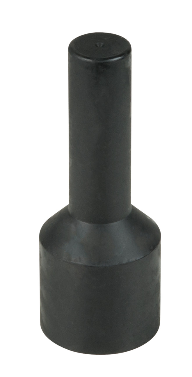 KS Tools 460.3633, 700 gram