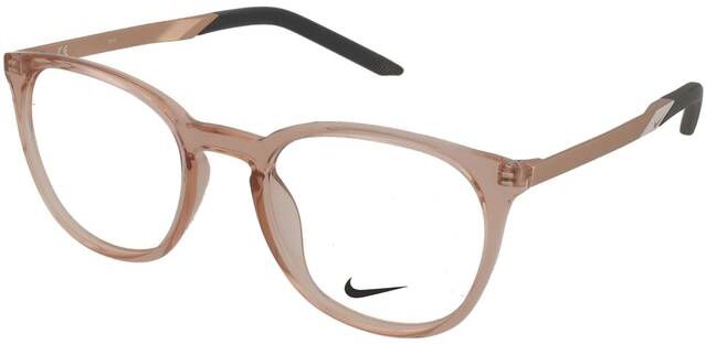 Nike 7257 682