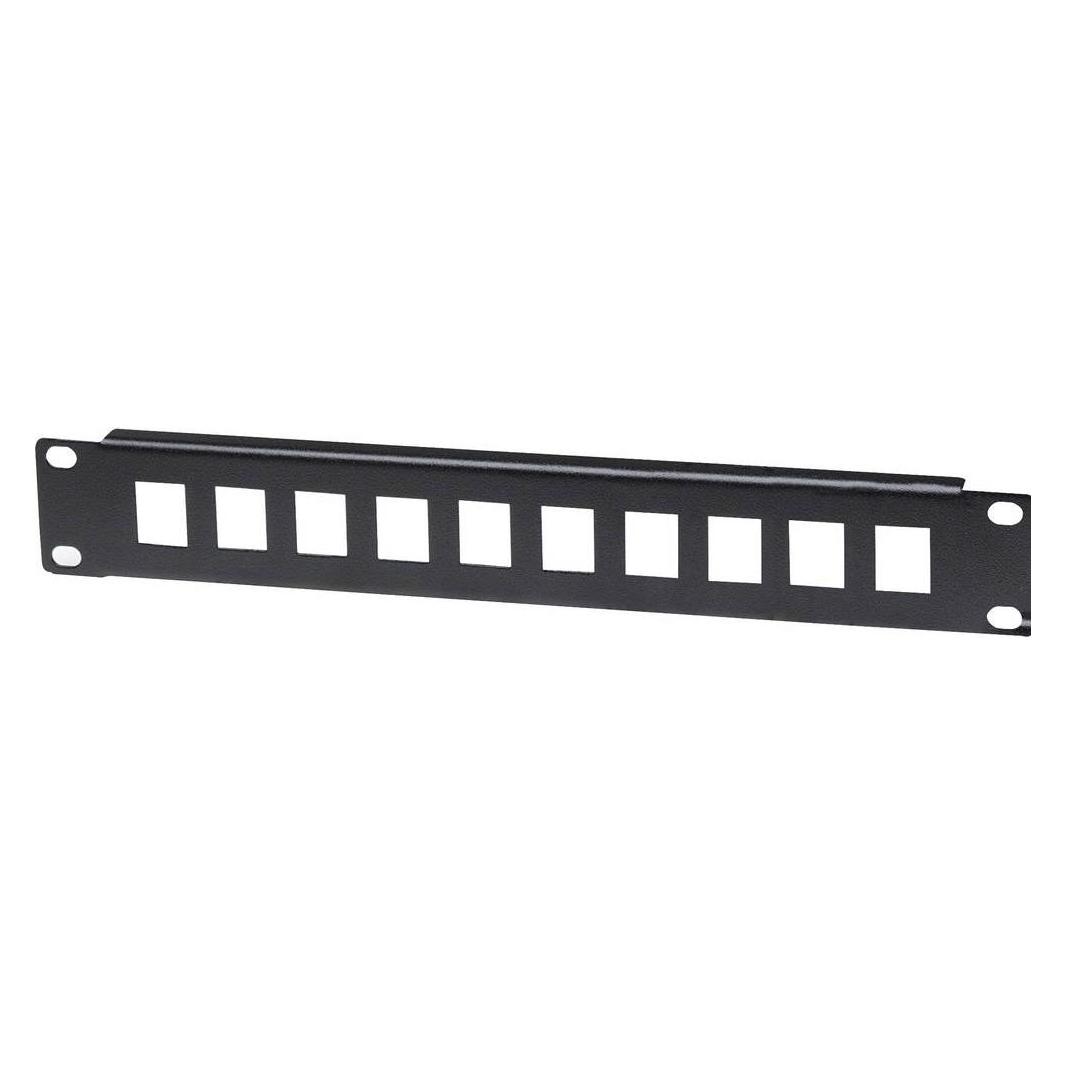 Intellinet Blindabdeckung (714860)