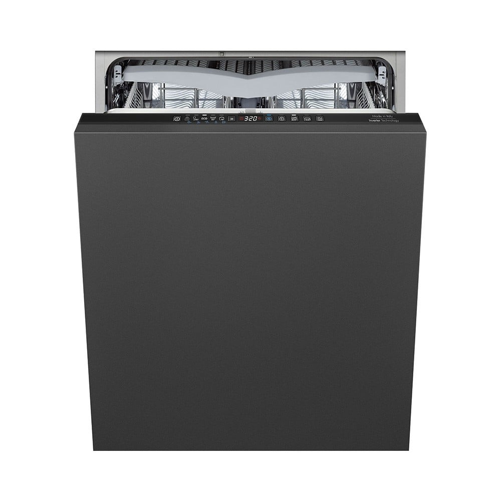 Smeg ST382C