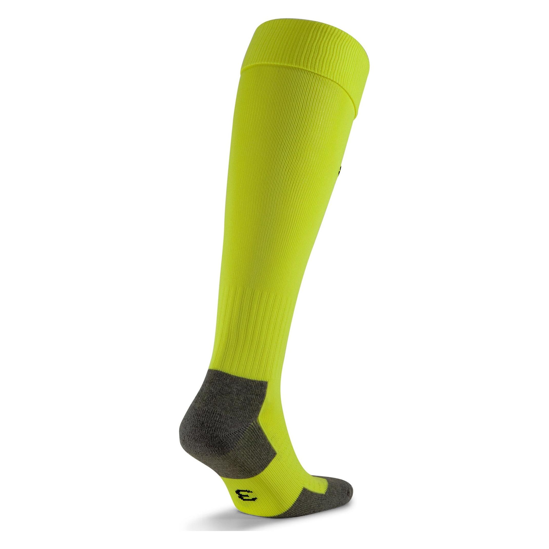 Puma Team LIGA Socks CORE-703441 (35 - 38) (703441_33)