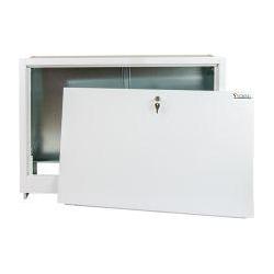 Sigma Unterputzverteilerschrank (21029976)