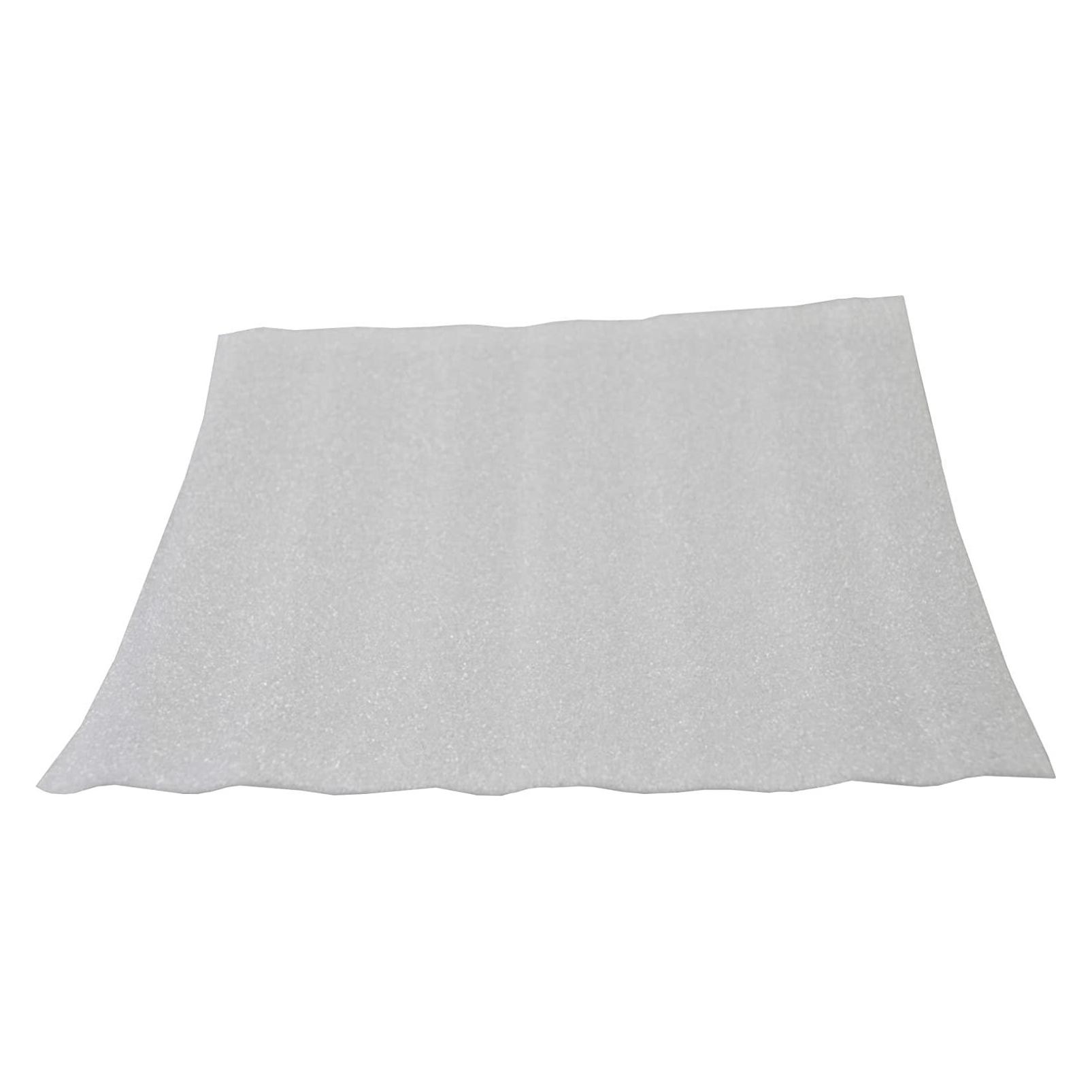Sealed Air Cell-Aire Schaumfolie 2,0 mm 125,0 m x 100,0 cm, 1 Rolle (1 Stk.) (103000759)