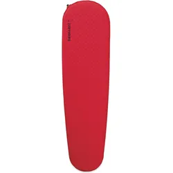 Therm-a-Rest, Isomatte
