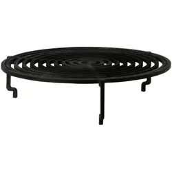 OFYR Grillrost XL