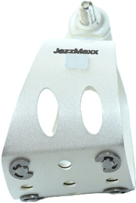 JazzMaxx Winds Ligature Soprano Saxophone