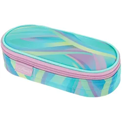 Herlitz, Etui, Oppou Her Fg Milo
