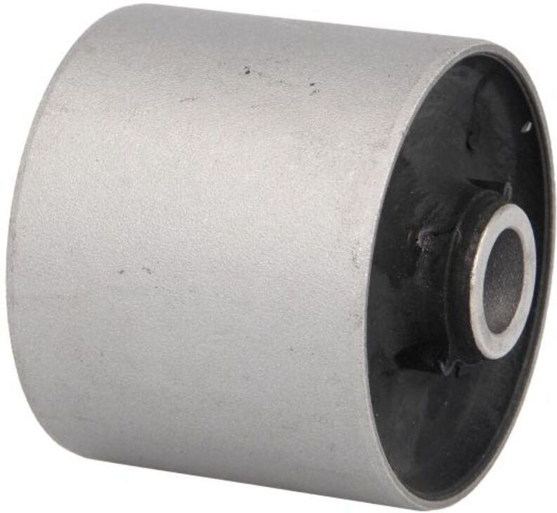 Lagerung, Lenker CTR GV0720