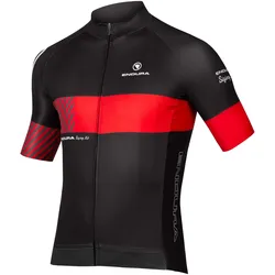 Pro SL Race Jersey: S - BikeVilla