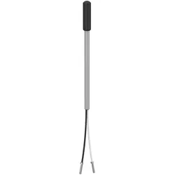 Schneider Electric Temperatursensor, Modicon TM1STNTCRN52015