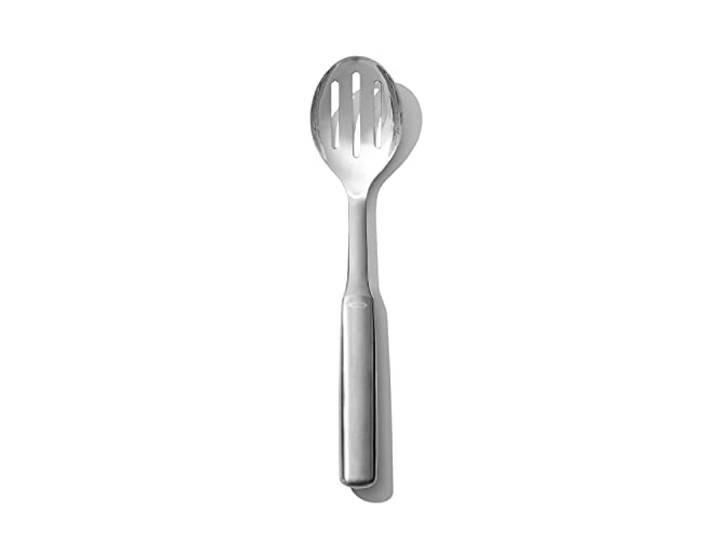 OXO Steel schuimspaan