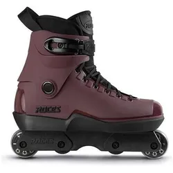 Roces, Inline Skates, (48)