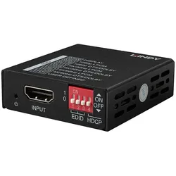 Lindy 32112 EDID-Emulator