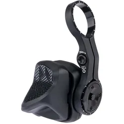 SRAM Schalter Eagle AXS POD Rocker links schwarz