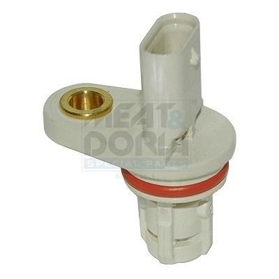 Meat & Doria Sensor, Nockenwellenposition [Hersteller-Nr. 87673] für Chevrolet, Opel