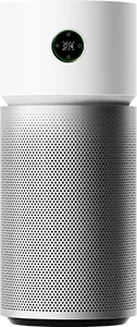 Xiaomi Smart Air Purifier Elite EU