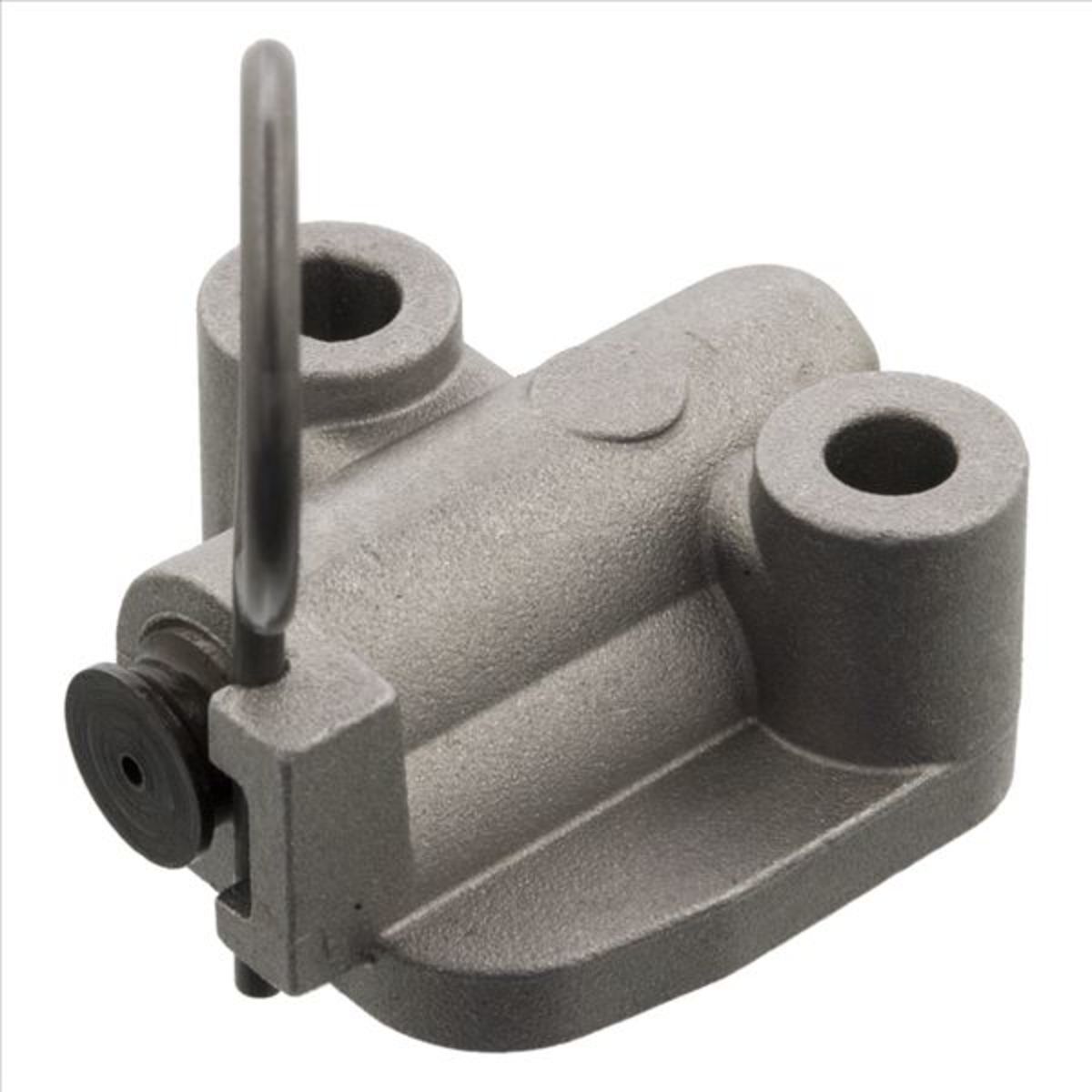 Spanner, Steuerkette SWAG 40 93 4161