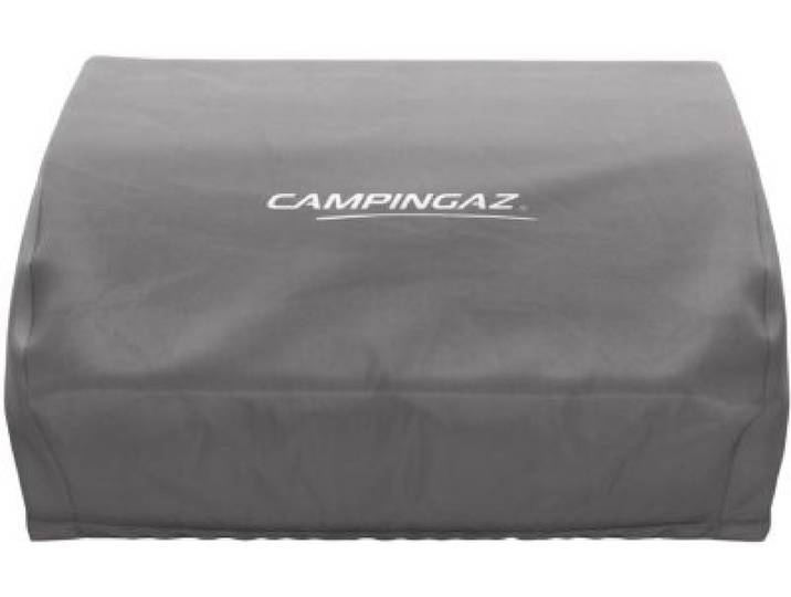 Campingaz - Housse Plancha Housse Plancha A Poser Avec Couvercle De