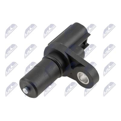 NTY Drehzahlsensor, Automatikgetriebe ecpty022 für TOYOTA
