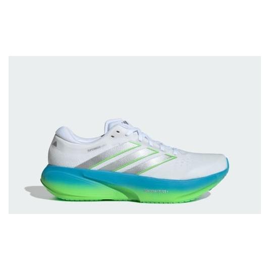 Adidas Supernova Rise 3 (40.5) (jp8680-4068812265532)