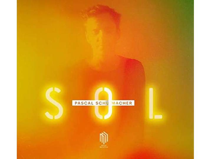 Schumacher;Sol