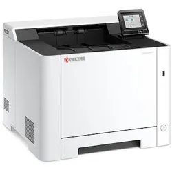 Kyocera ECOSYS PA2101cwx Farblaserdrucker LAN WLAN