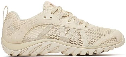 Merrell Womens Maipo 3 Aerosport, Poplar 39