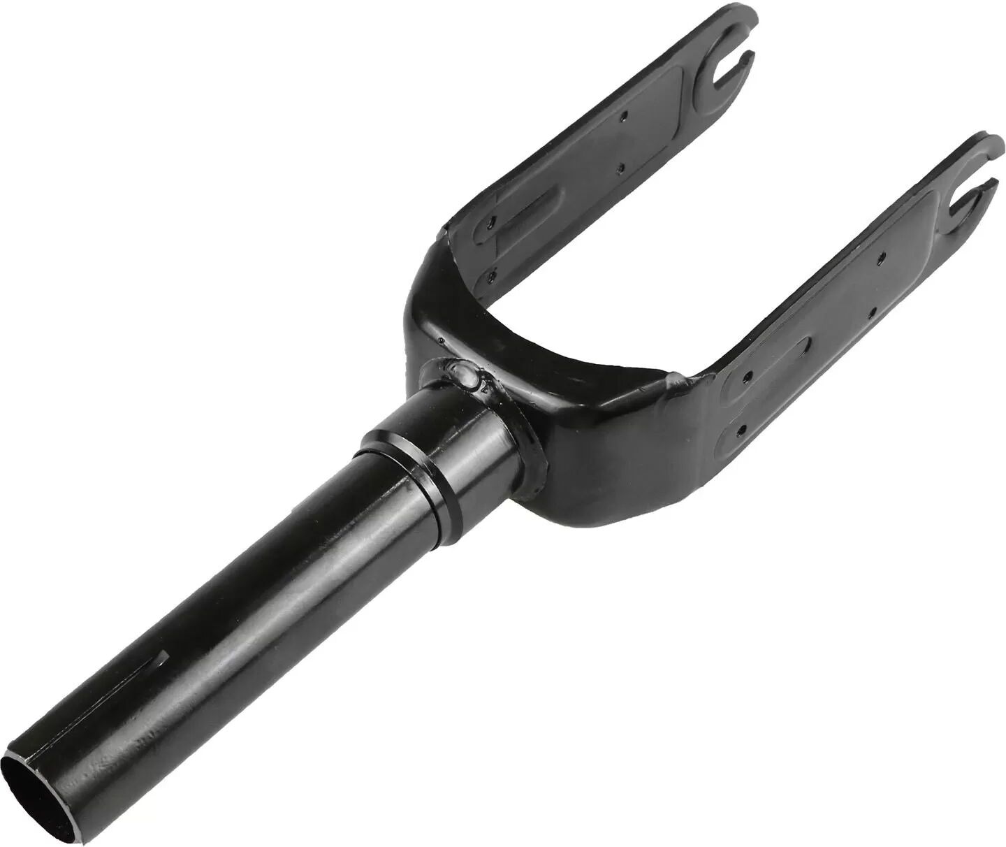 INF Elektroroller-Vordergabel für Ninebot