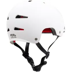 Rekd, Velohelm, (57 - 59 cm)