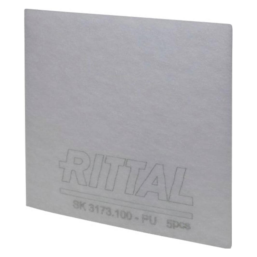 Rittal tz Filtermatte (3173100)
