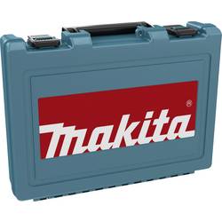 Makita 821896-4 Transportkoffer