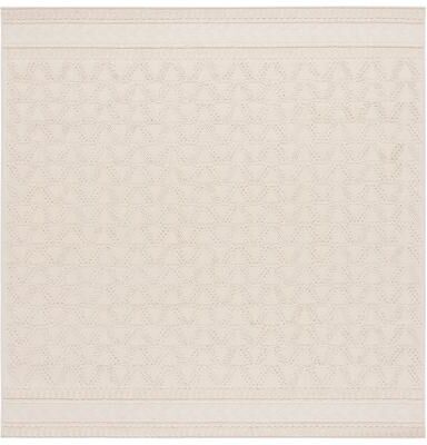 SAFAVIEH Paros Florestine Rug