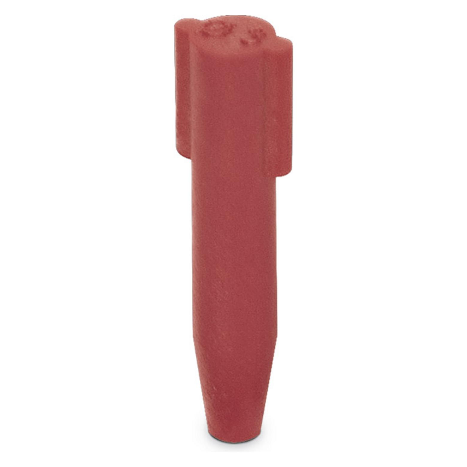 Phoenix Contact SEALING PLUG 3X12 RD (1400238)