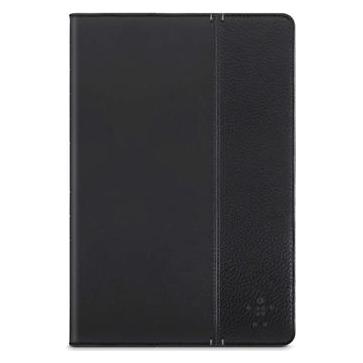 Belkin F7P121VFC00 (Samsung Galaxy Tab 3 Lite) (F7P121VFC00)