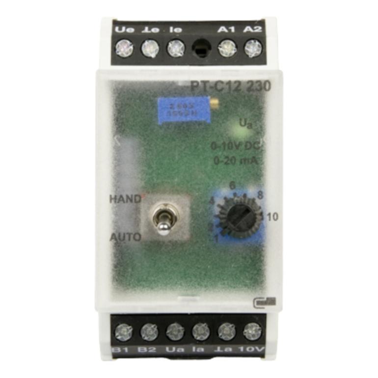 Metz Connect PT-C12 (110502)