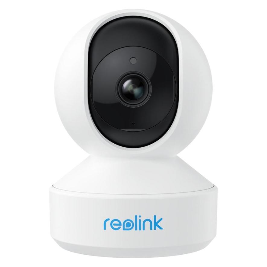 Reolink E330 (2560 x 1440 Pixels) (RL-E1-Pro)