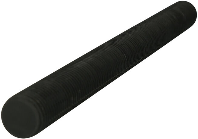 Vis de force M27, 330mm KS Tools (440.0485)
