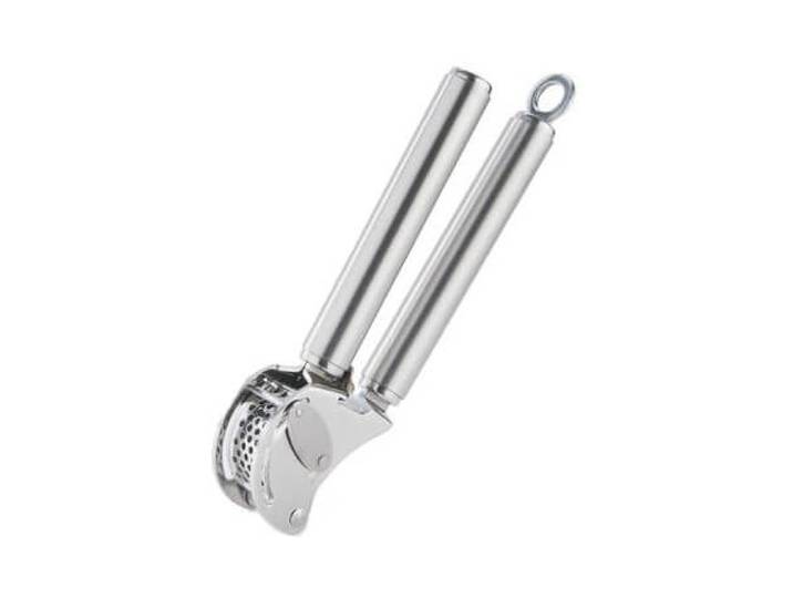 Rösle Knoblauchpresse 20cm