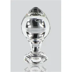 ToyJoy, Analtoy, Brilliant Star Buttplug
