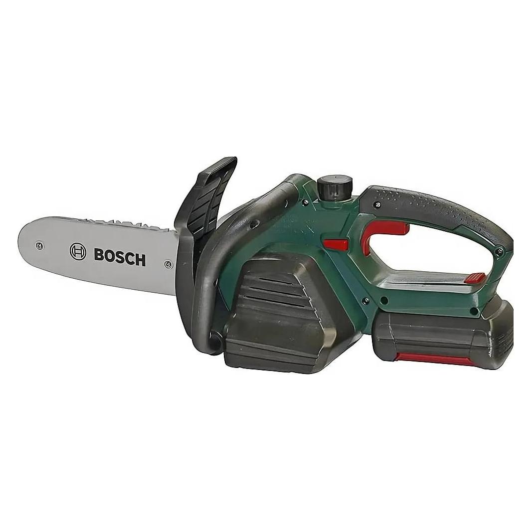 Theo Klein Bosch Kettensäge (041.8399)