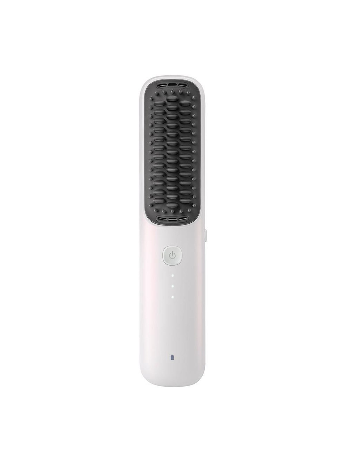 Xiaomi Straightener brush Wireless Hair Straightening Brush