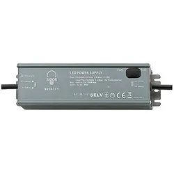 SIGOR Netzteil POWERLINE, 320W, 48VDC, IP65 SIG-9207801