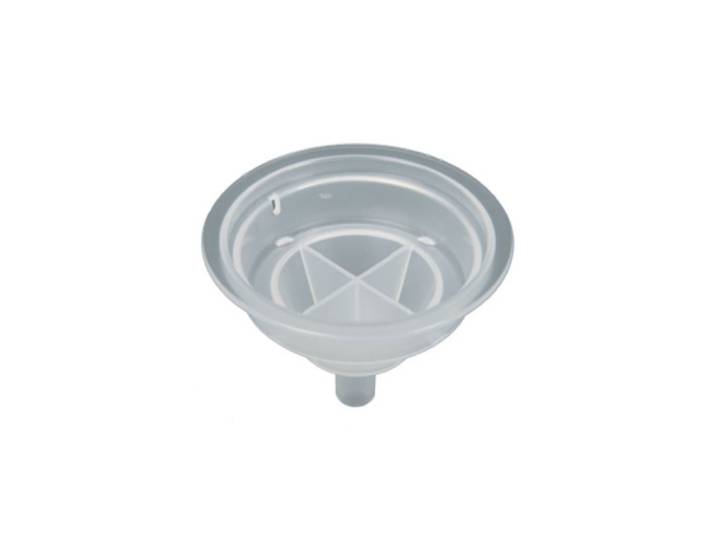 Reinigungskapsel für Dolce Gusto Kaffeemaschine (MS-623953)