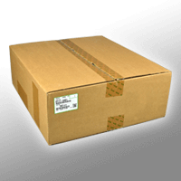 Ricoh Resttonerbehälter D1176401 OEM