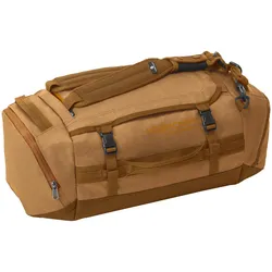 Eagle Creek Cargo Hauler Duffel 40L Reisetasche (Volumen 40 Liter/ Gewicht 0,84kg) - STK - iron orange