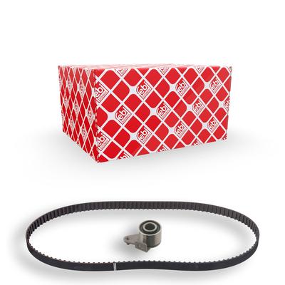 Febi Bilstein Zahnriemensatz [Hersteller-Nr. 14531] für Volvo