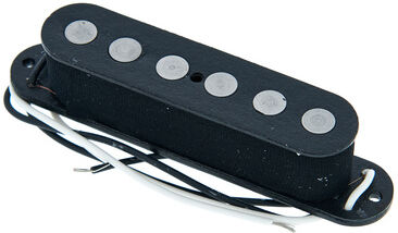 Seymour Duncan SJAG-3B Jaguar Style  BLK