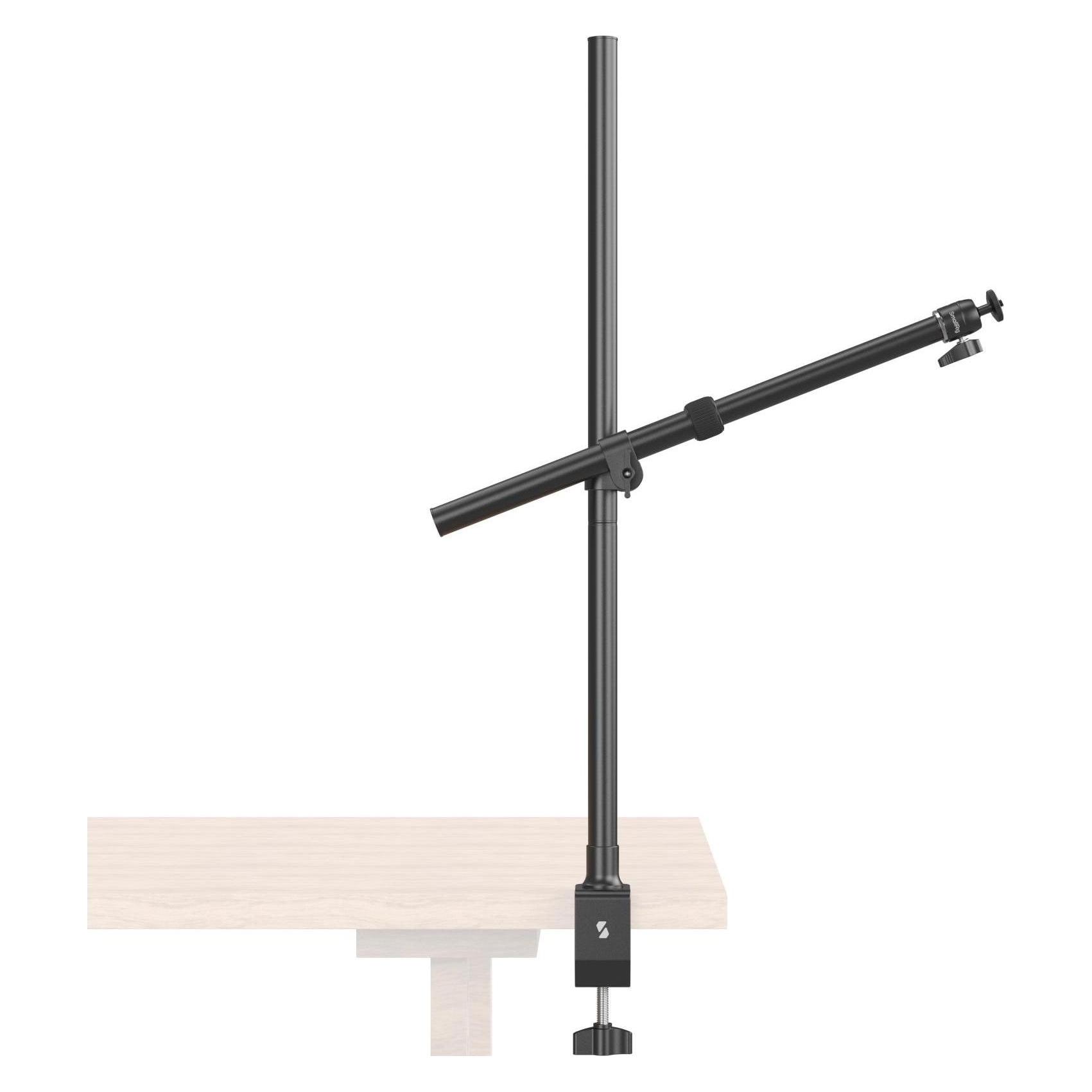 SmallRig Desk Mount Kit 4938B (4938B)